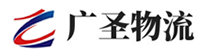 泉州到商南县物流公司